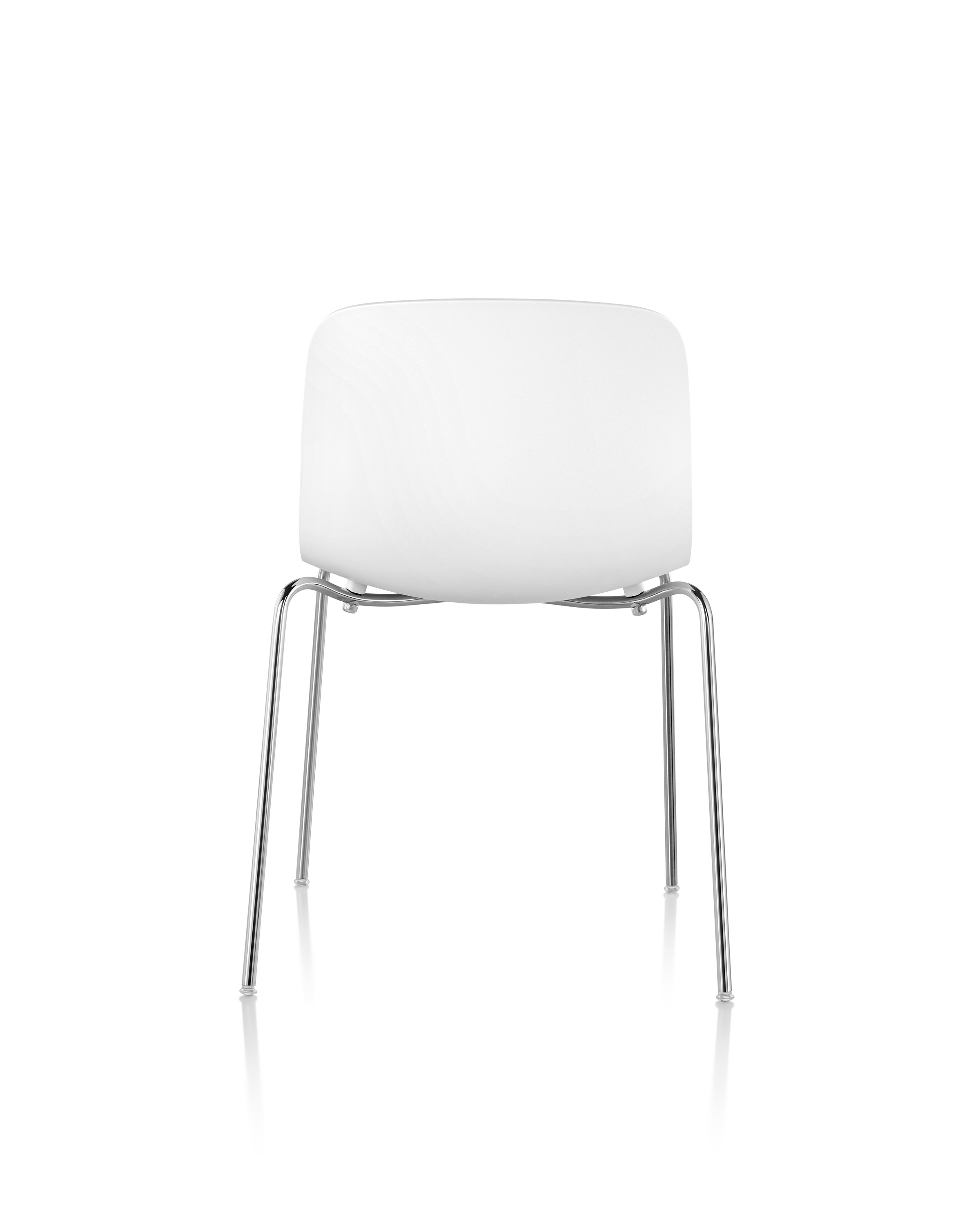 办公椅|现代真皮会议椅|办公火狐官方网站|火狐HUOHU（中国）火狐官方网站|特洛伊洽谈椅